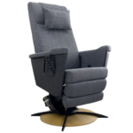 PHLEXI Chair 4A premium electric power lift chair collection