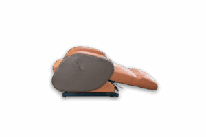 MOTiVO Passive Exercise Recliner with patented pGz rhythmic motion technology