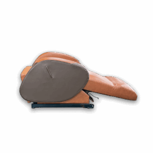 Active Motion Recliner