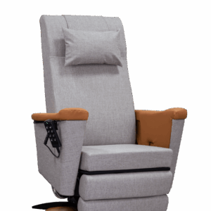 昇活椅  PHLEXi CHAIR YUSHAN AWARD (new color)