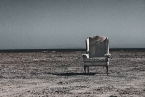 Lift Chair Safety Guide: 12 Essential Tips for Safer Everyday Use at Home