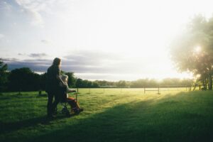 Lift Chair Buying Mistakes: 10 Common Errors First-Time Buyers Make