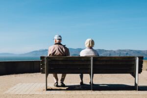 How a Lift Chair Helps You Stay Independent at Home Longer
