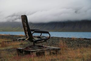 Do Lift Chairs Use a Lot of Electricity? | THE LIVE YOUNG
