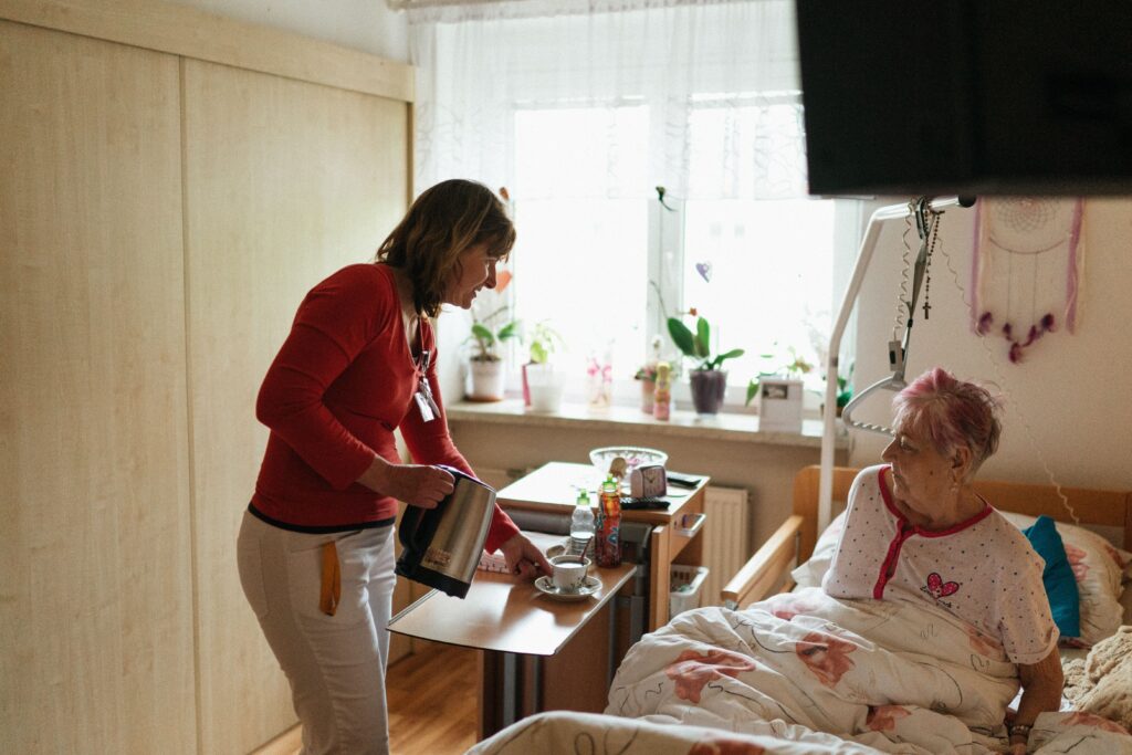 How Long Does a Lift Chair Last? Lifespan, Maintenance & Buying Tips