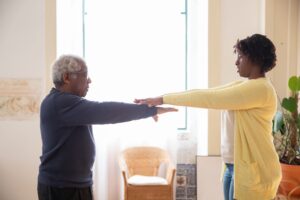 9 Lift Chair Buying Mistakes to Avoid Before You Purchase | THE LIVE YOUNG