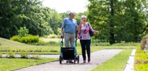 7 Must-Have Features to Look for Before Buying a Lift Chair | THE LIVE YOUNG