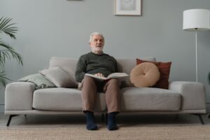 Are Lift Chairs Worth It? 9 Reasons They Can Be a Smart Investment for Aging at Home