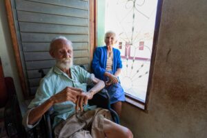 Stay Independent at Home with a Lift Chair | THE LIVE YOUNG