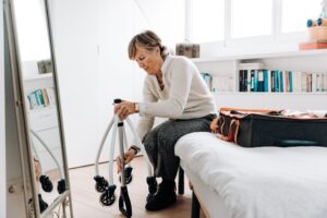 Can You Sleep in a Lift Chair Every Night? Benefits, Considerations & Expert Tips