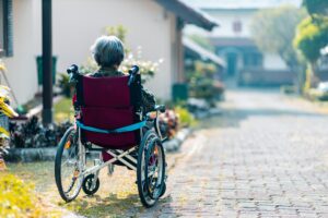 Why More Homeowners Are Choosing Lift Chairs Before They Actually Need One
